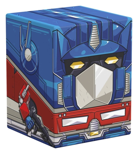 ultimate-guard-squaroe-transformers-optimus-prime-tr001